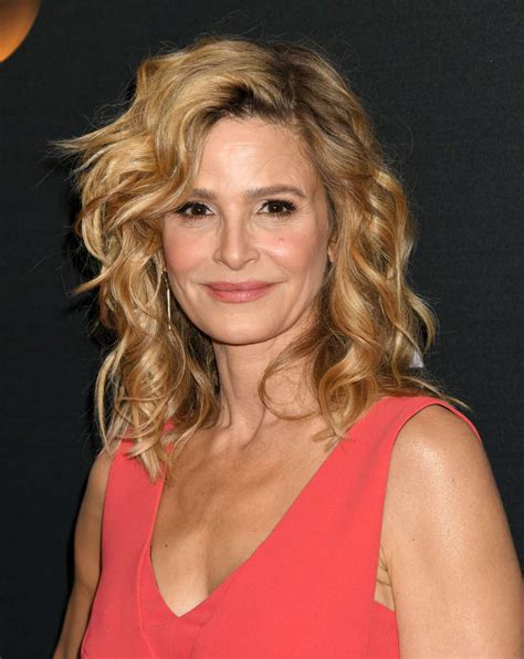 Kyra Sedgwick OnlyFans Leaked Pictures. Kyra Sedgwick is a public figure known for her Instagram Account where she posted over 6 pictures/videos. On this album you can find A few of her Free Leaked Pictures. She also can be found via the following aliases kyrasedgwickofficial / according to her Instagram / websites. 6 Pictures. 18 Views.